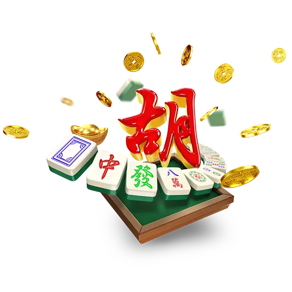 数字麻将牌面与文化视觉
